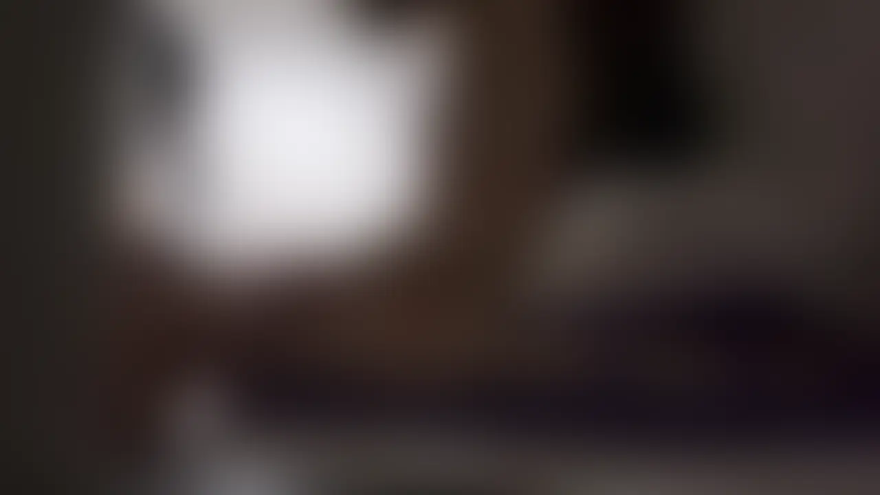 よがちゃん復活!おまた🥹💗
復活したけどぶち壊されてる✌️ (2/2)