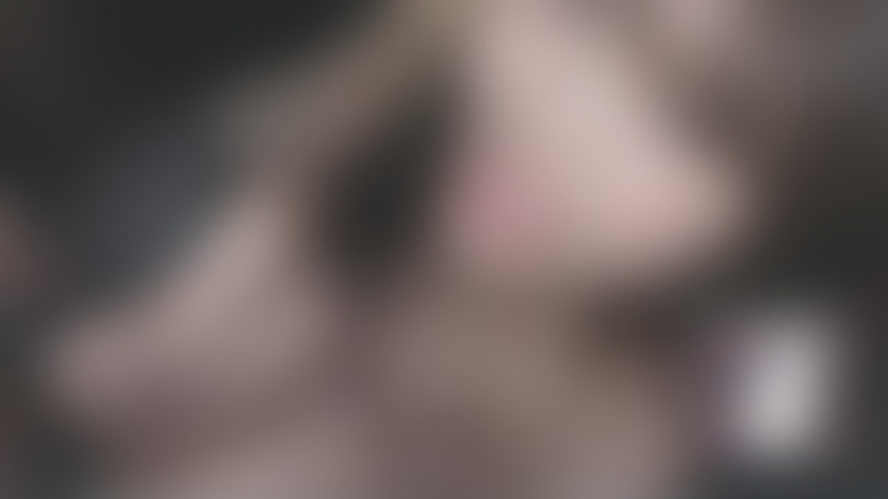 【有料プラン】限定 裏垢バーで働く巨乳ちゃん💕
第2章
裏垢バーでバイトしているGカップの巨乳ちゃんと
プライベートハメ撮り💕
大きいおっぱいでパイズリ→
ゴム付けずに生挿入💕 (2/2)