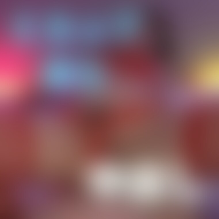 Eカップ美女に中出し💕 (2/2)