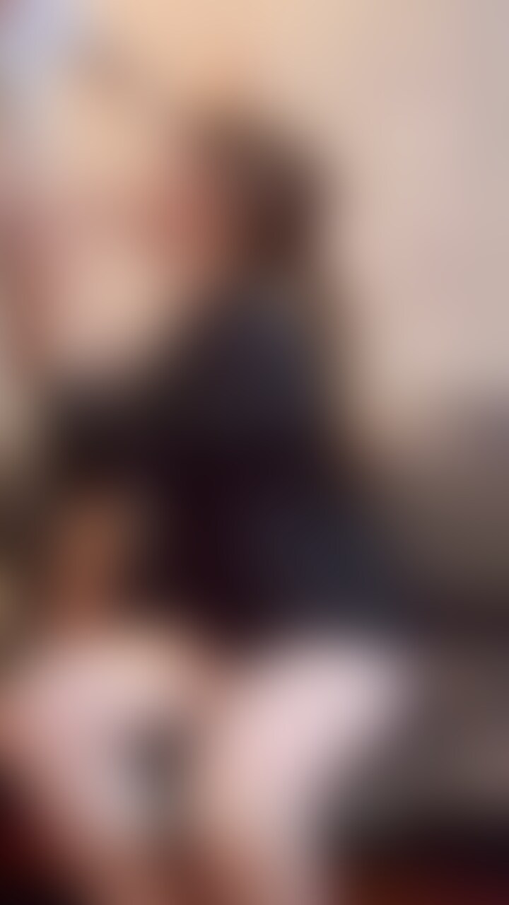 OLさんとの密会❤️まったり❤️ (2/2)