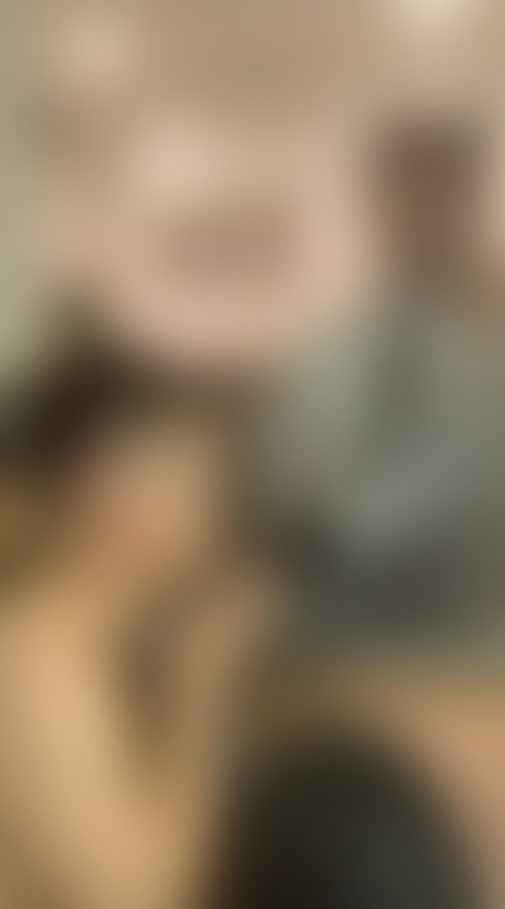 本編はこちら sample 1
