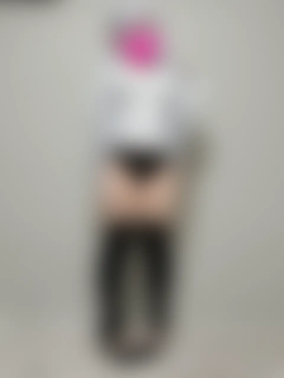 ゆい様のデカ尻x足裏ふぁんず(毎日投稿中💕)「気になっちゃうプランからの写真10枚😘✨」の投稿サムネイル