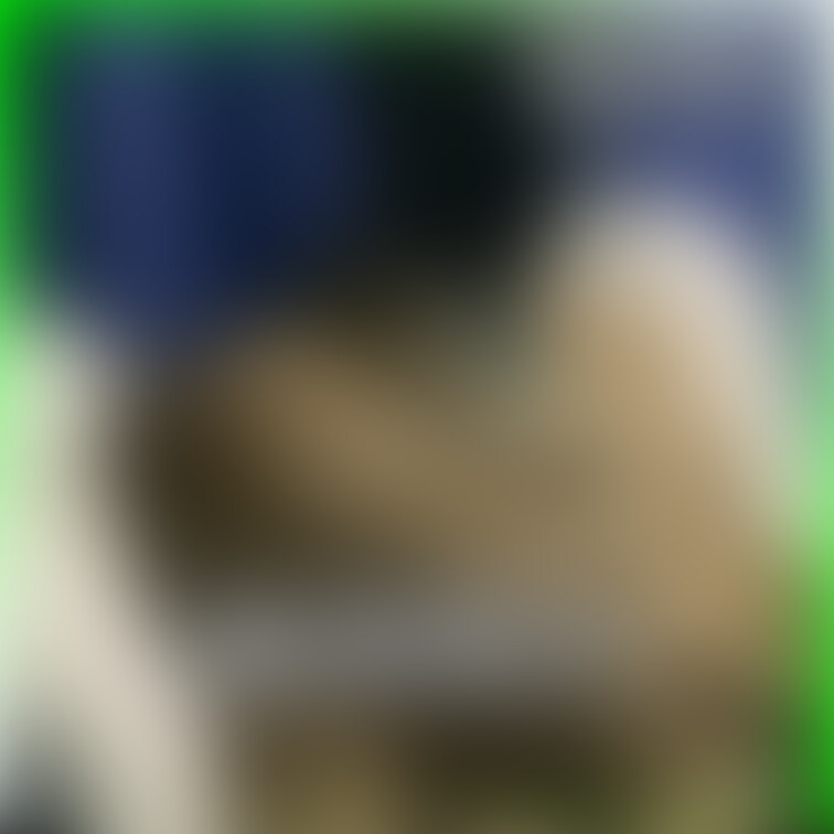 No９８１　亀頭責め　○○○　○○○　SM　目隠し　○○○束 sample 1