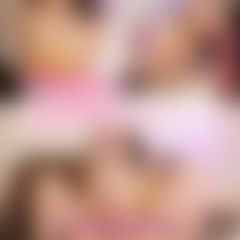 連続絶頂❣️えち汁まみれで放心状態...😇【オナニー動画】
♡━━━━━━━━━━━━━━━━━━━━━━♡
みぃめろです👅
最近暑いしムラムラして眠れなくって、夜中起き出してオナニーした...
ディルドでかき混ぜながら電マも使うという二刀流方式😏
みぃめろはオナニーの達人なので!!!
んでいつものようにイキまくりで放心状態に😇(果てめろ)
ディルドべっちょべちょになったし、映像見返したら気持ちよすぎて涙目になってた笑
この動画でみんなにも興奮してもらえたら嬉しいな💕
♡━━━━━━━━━━━━━━━━━━━━━━♡ (2/2)