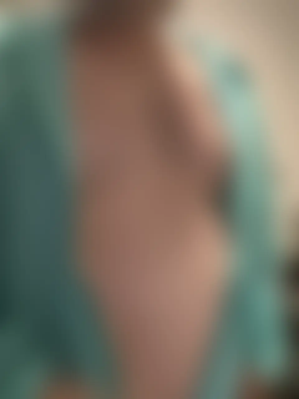 無題の投稿 sample 1