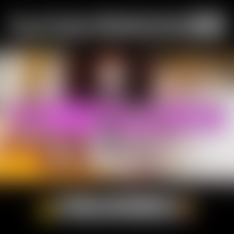 【アダルト要素があった為YouTubeでBANを喰らってしまった幻の動画となります😭🎥】
〜出会い系サイトのお金持ち自慢成金男性と🏩に行って致しました。何かにつけて自慢する人なので嘸かし立派な逸物もお持ちかと思って🏩で見させて頂くと…〜
⚠️こちらの動画は、Youtubeに投稿できない為、月額会員様限定の特別コンテンツとして投稿しております✨
ここでしか見れない内容を、ぜひじっくりお楽しみください♡
2022.10.29作成🎥 (2/2)
