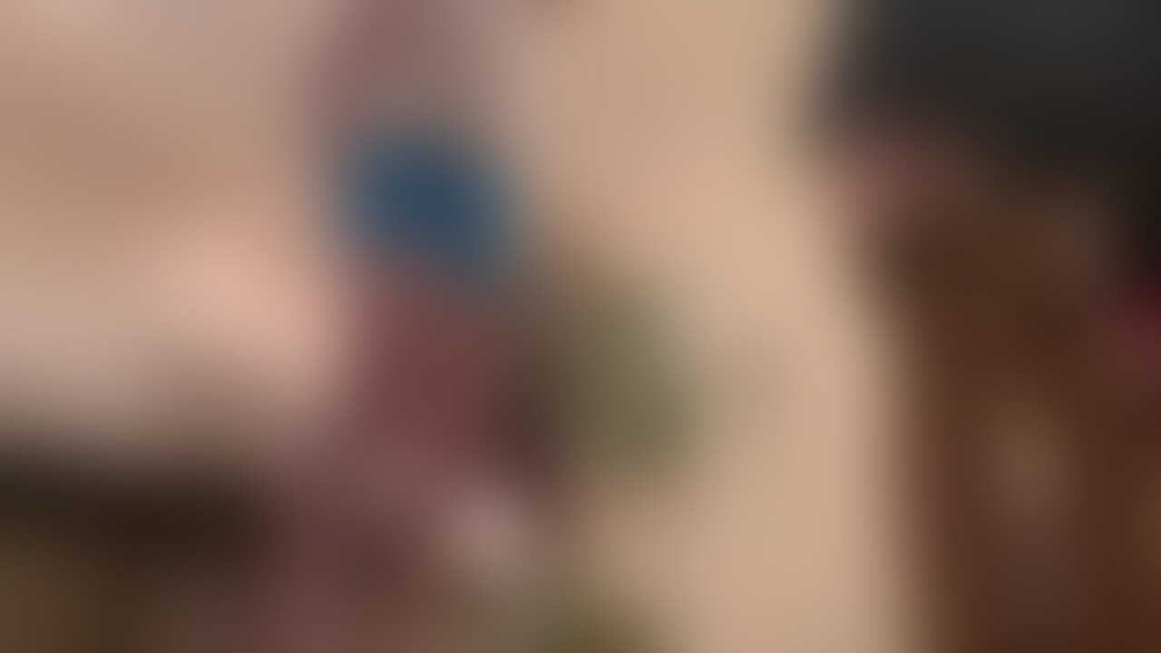 【○○○】 (2/2)