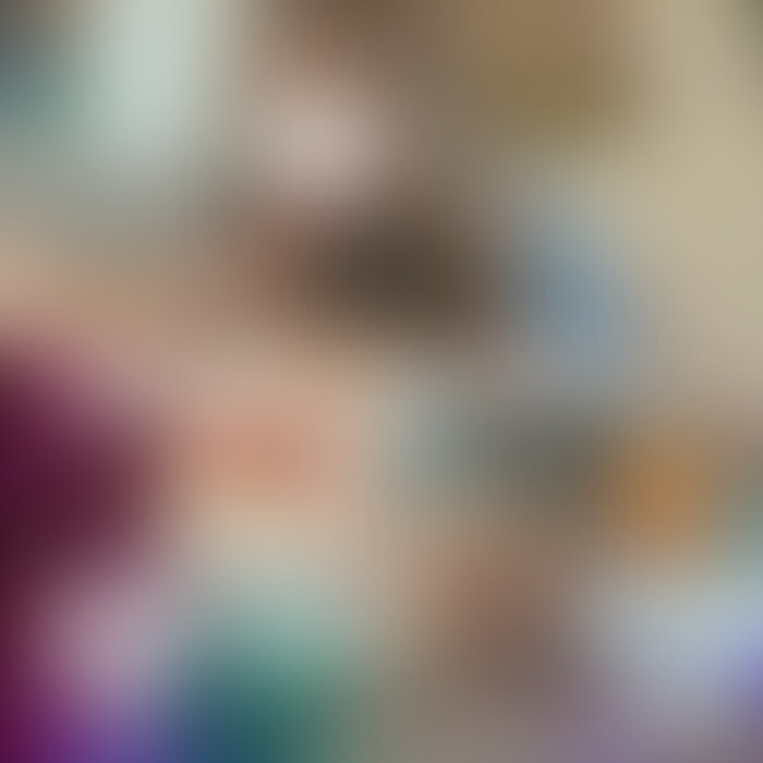 【顔出しバージョン】

こんばんは🐶♡
今週の新作動画アップです！

久しぶりに69してみましたっ
おちん⚪︎ん舐めながら、下と上のお口どっちも気持ち良くて
腰ガクガク勝手に動いちゃって大変、、！！

今回はバックと騎乗位と正常位でパコパコした、、♡
めっちゃエモく撮れたとこあるからそこ見てほしい🥺💗！！

ろことえっちしてる気分で一緒に気持ち良くなろうね🫶

今週も見てくださってありがとうございます🐶！
［いいね♡］とコメントお待ちしてます🙌


カップル / 素人 / 個人撮影 / おっぱい / ハメ撮り / 人妻 / 巨乳 / フェラ / オナニー / 変態 / 裏垢女子 / パイパン / 美乳 / 中出し / 手コキ / 顔出し / エロ / 夫婦 / 流出 / イチャイチャ (2/2)