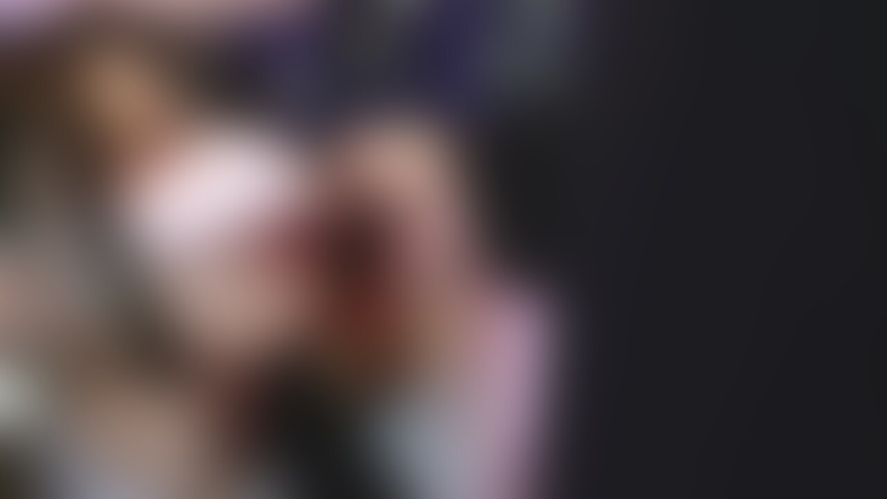 [ どアップアングル ]

Youtube撮影でサンタコスを急かされたのでこのお洋服が不服なのかな？と思っていたら着替える前にまずは上のオクチ使って激濃厚ビュッビュされちゃって...🐻❤️
その後下のオクチもたくさん使ってまたまた大量ビュッビュされて大満足なかのでしたっ！

のどマンコにぶっかけられる感覚が大好きな超変態ぴえんでごめんね？💦


皆さま、本年はかののことを推していただき本当にありがとうございましたっ
おかげさまでこうしてとっても楽しい活動を続けていくことができています。
来年はもっともっとえちえちな活動をして皆様の体液を枯渇させたいと思っております！
ですのでこんなおバカ変態ぴえんなかのですがこれからも是非推していただければ幸いです🐻
来年も何卒よろしくお願い致します💜

よいお年をお迎えくださいっ (2/2)