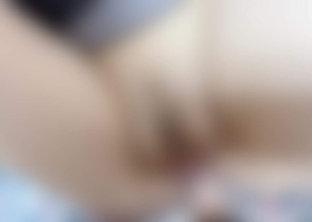 今回はお尻の穴にも、おちんちん入れてもらいました🤭💕
おまんこじゃないのに入った瞬間…イキそうに…
他のフォロワー様も私のお尻に入れたい方はいらっしゃるのかな?🤔
いつもリクエスト頂き感謝しております💕
お気軽にリクエストを伝えて下さいね♪
最後に良かったら【いいね♡】押して頂けると嬉しいです💖✨
【33分40秒の動画です♡】
公開期限は9月18日までとなっています♡ (2/2)