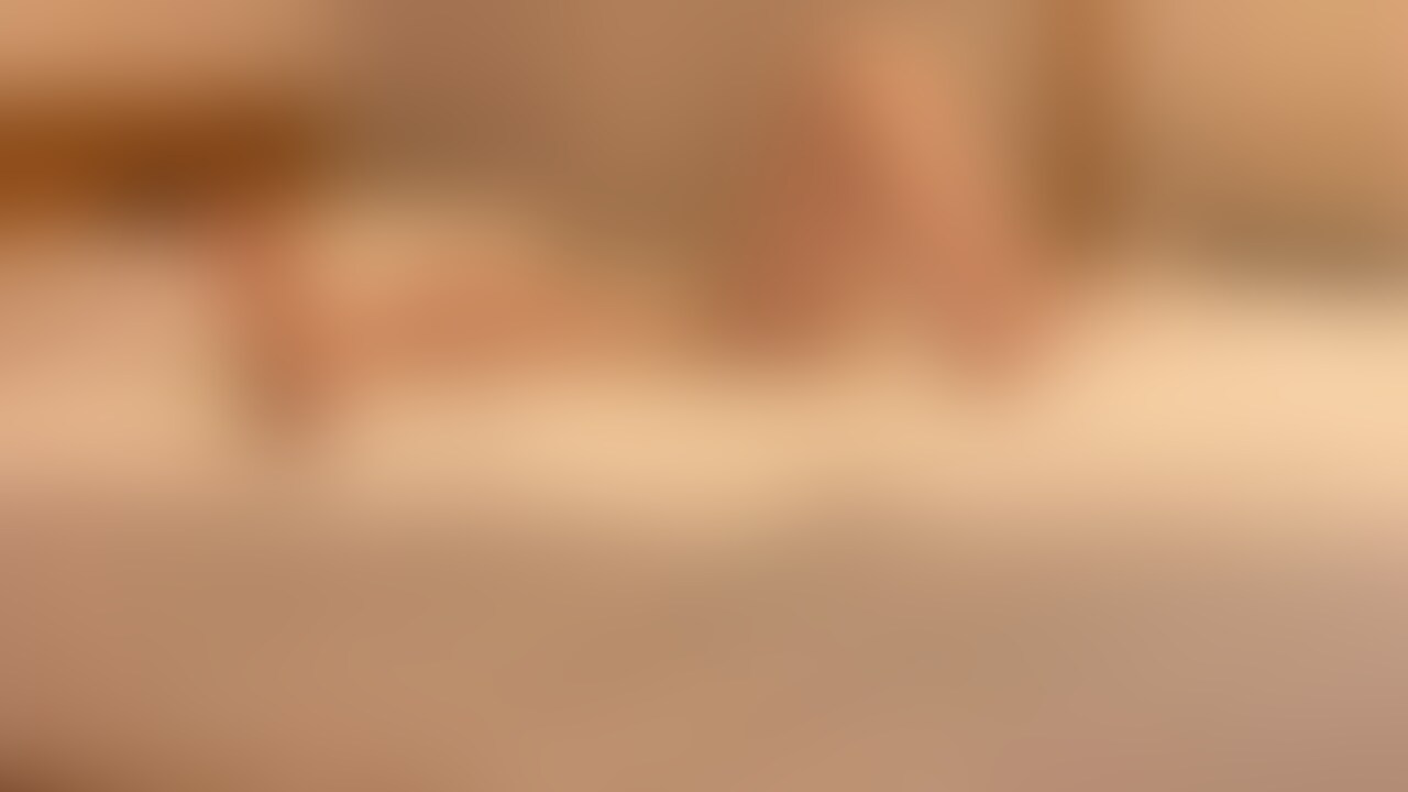 とらくんの新作シリーズ(*´ω｀*)✨ sample 1