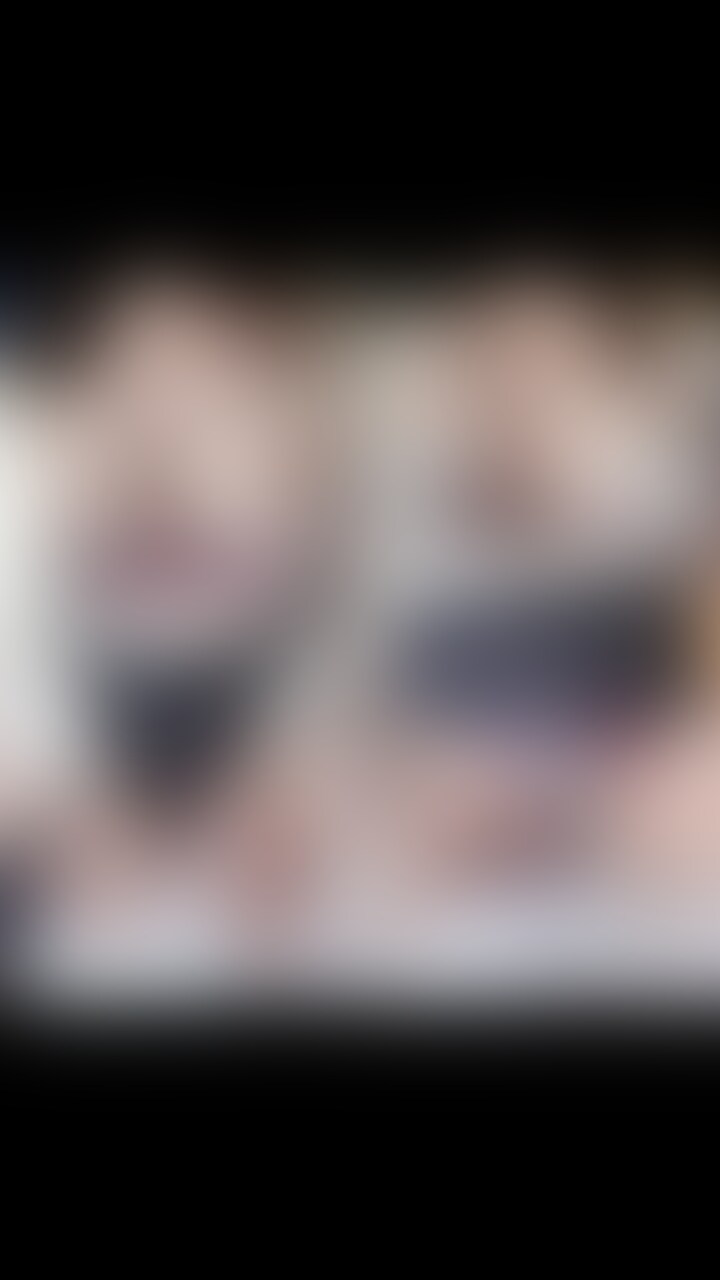 お○○○さんがただただおっぱいで気持ちよくなる動画👶🏻 (2/2)