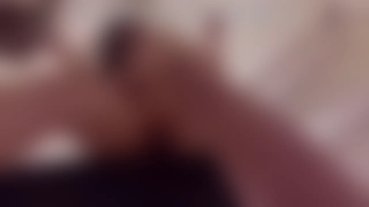 『声が響き渡る非常階段で全裸露出sex💓』
フル動画単品販売になります😍
またまた階段でやっちゃったよ💓
もう普通のおうちSEXだと物足りなくなっちゃって🙇♀️❤️
しかも今回は下からのアングルでもとったからねあそこが丸見え🫣
恥ずかしいけど見てほしい
そんな動画だよ💓💓💓 (2/2)