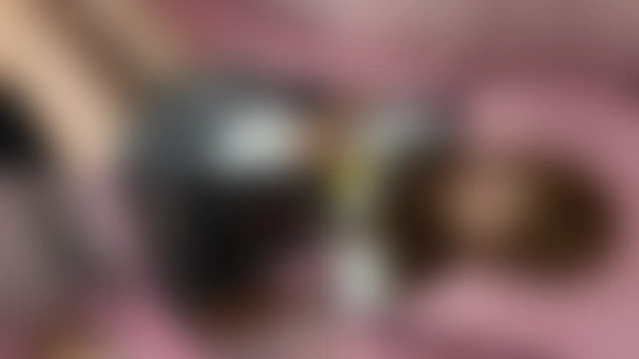 前半はこちら
https://myfans.jp/posts/82332a1e-aca9-4436-9fa3-fd482bd09dcd?swipe=1&sort_key=publish_start_at (2/2)