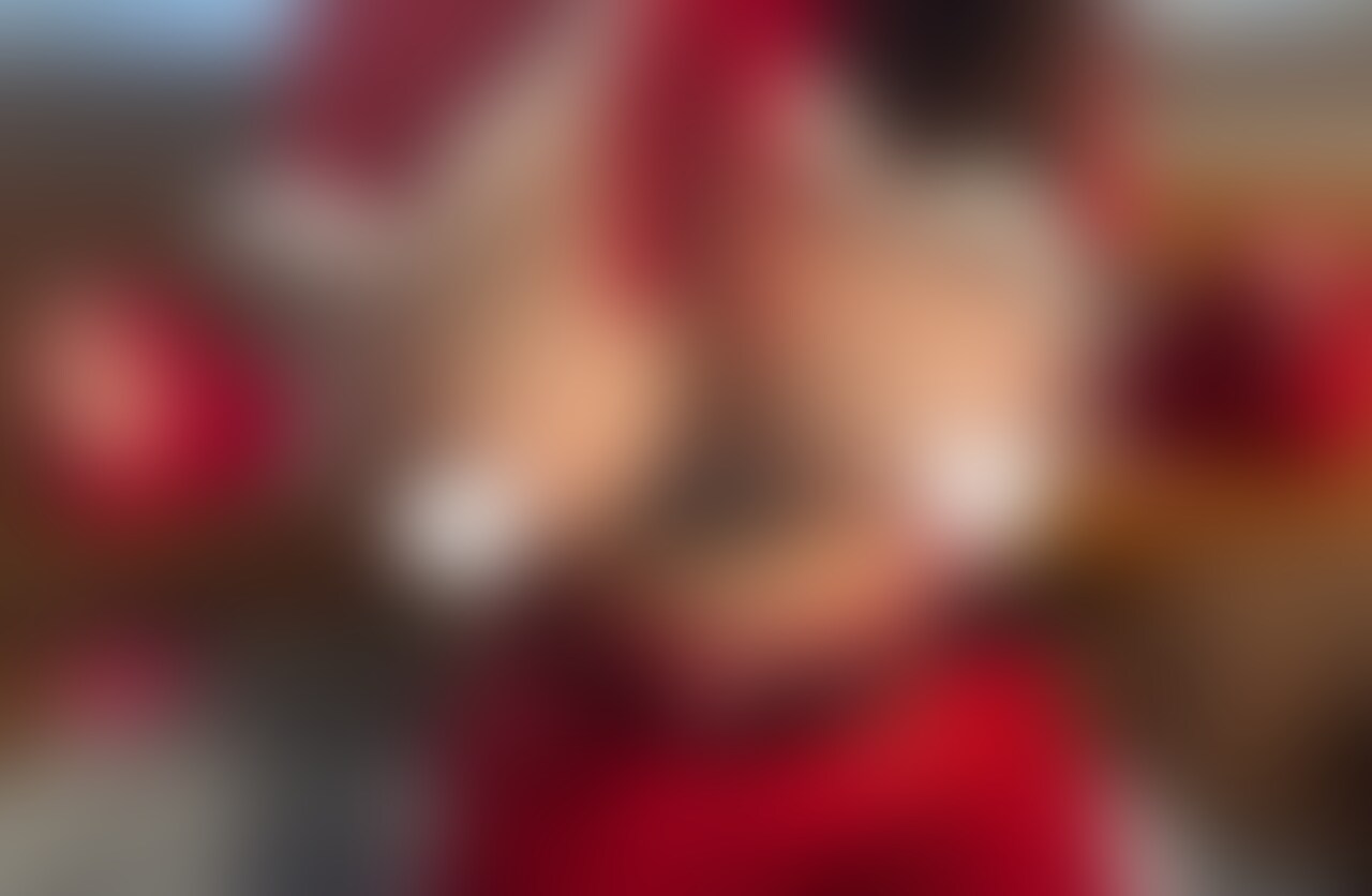 今月はクリスマス月なので、2023年クリスマスの物をを単品あっぷ♡🎄🤶✨🩷
クリップ📎🥺❤️
またまたおもちゃ充電し忘れてしまいましたぁ笑笑 (2/2)