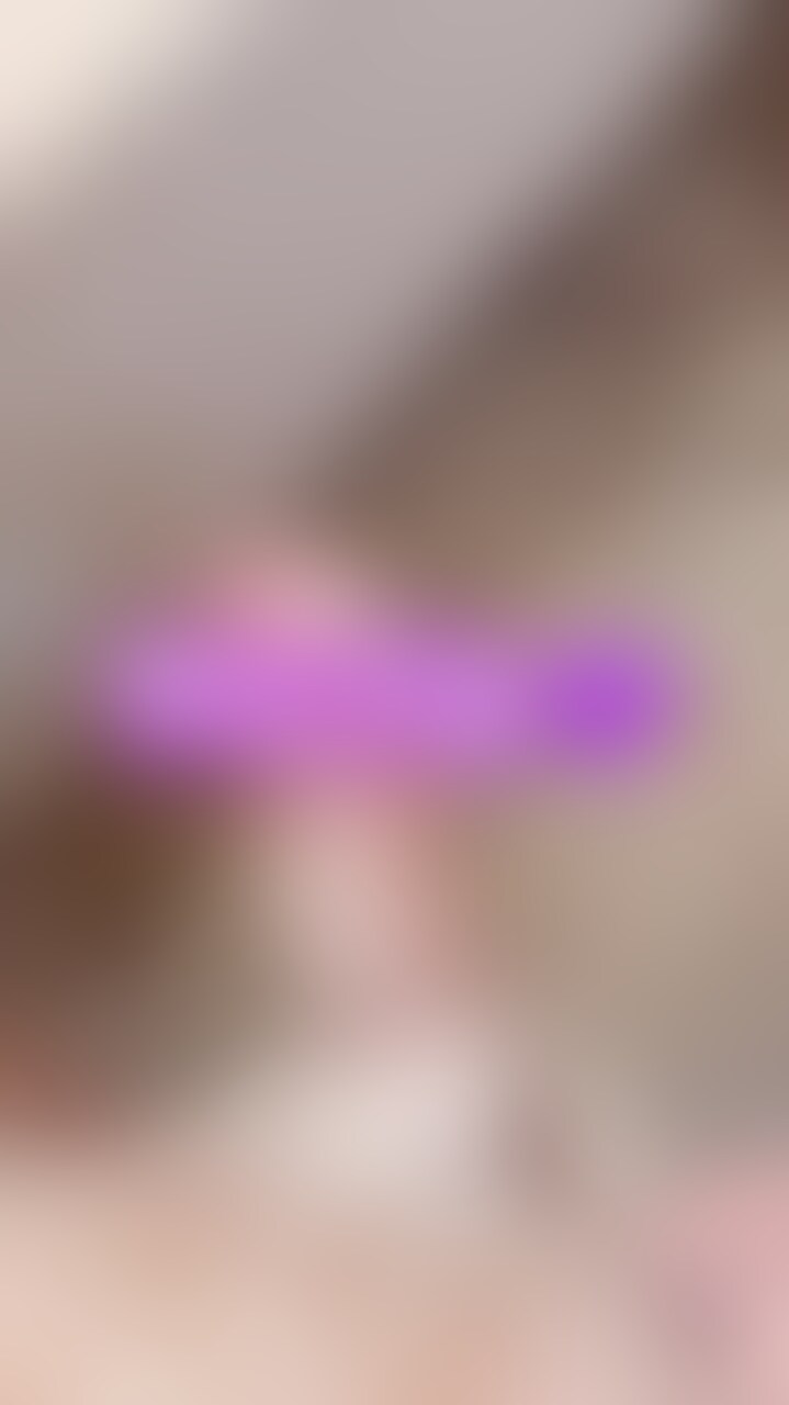 あわあわおちんちんシコシコしたよ？ sample 1