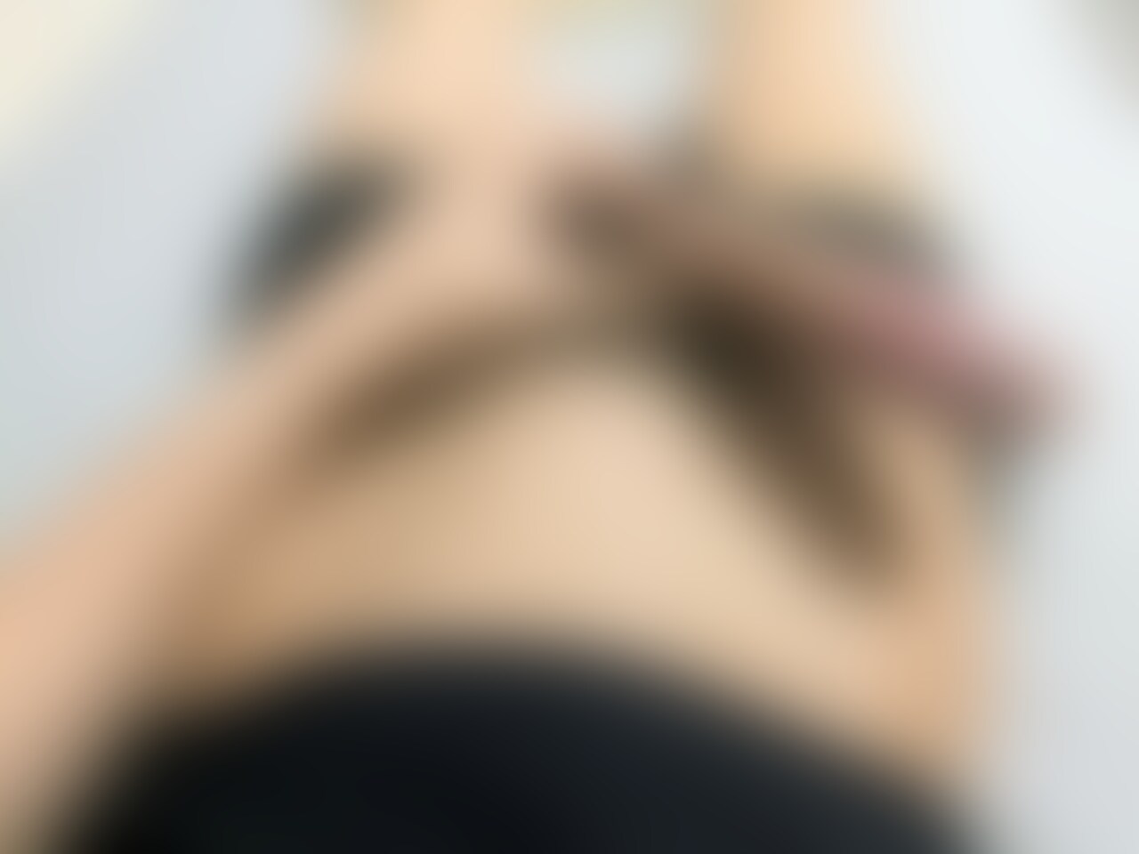 毎朝抜くよね sample 2
