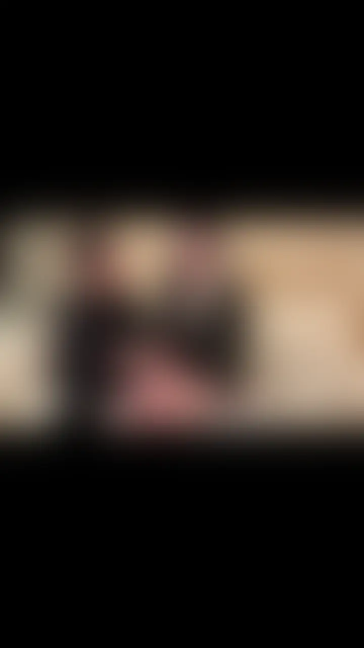 【完全顔出し】
---------
👼女の子情報
名前: まりか
年齢:25歳
職業:エステシャン
身長:175㎝/バスト:Hカップ
---------
普段は会員制サロンQueenで働く、エステシャンのまりかちゃん
手を拘束し、首絞めながらの電マ責めは顔を赤らめての大イキ。
潮吹き初体験は大洪水で本人もとてもびっくりしてました。
※動画、写真の無断転載は著作権侵害となり、10年以下の懲役又は1000万円以下の罰金が課せられます。発見次第、法的措置を取らせていただきます。 (2/2)