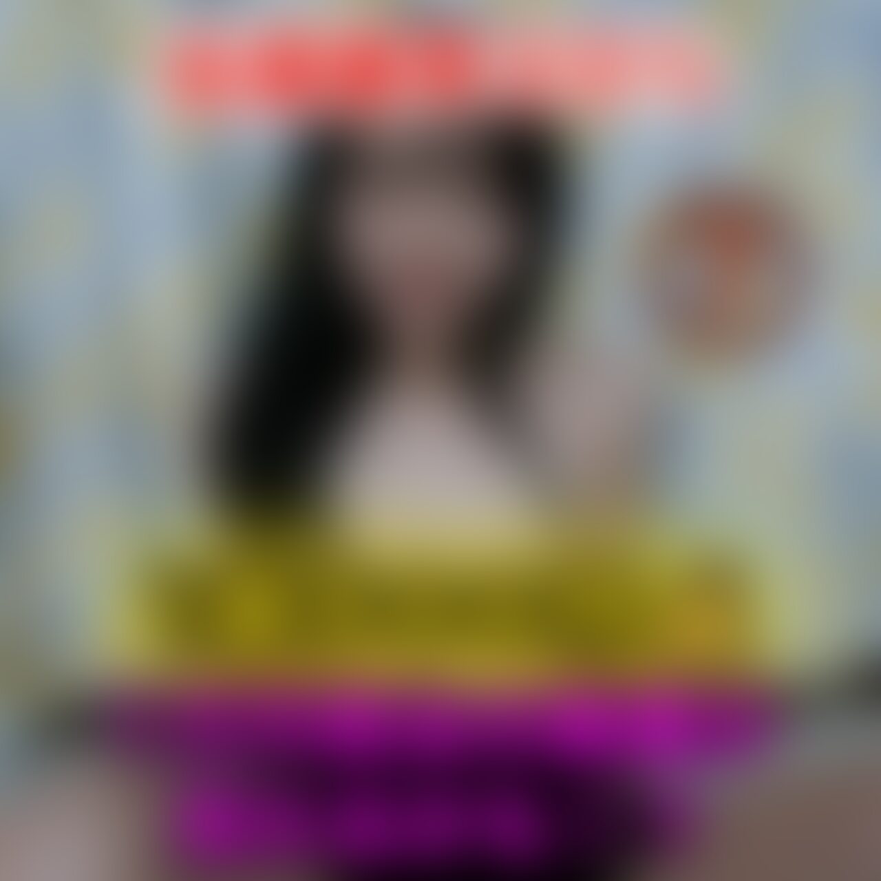 大人気イベント❣️超お得な500円ガチャ👀
今回も新作のおな動画🎥を限定公開するよ〜❣️
大当たりは2つ(1種類)あるから絶対見つけてね💛
おだひなからのお願い💕
大当たりの動画にだけ『いいね』と『保存』をすると、数字で中身がわかっちゃうから、購入した動画には画面右のいいねと保存を押してから見てね🥰 (2/2)