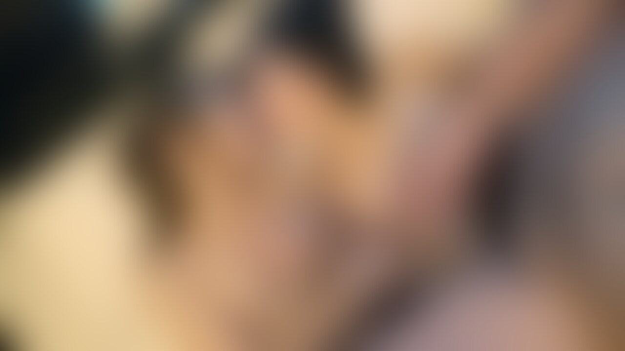 ※再アップです
大久保公園で見つけた可愛い二人組と3Pしました
2人とも可愛いし、バイなのかな?
3人でむさぼり合いました (2/2)