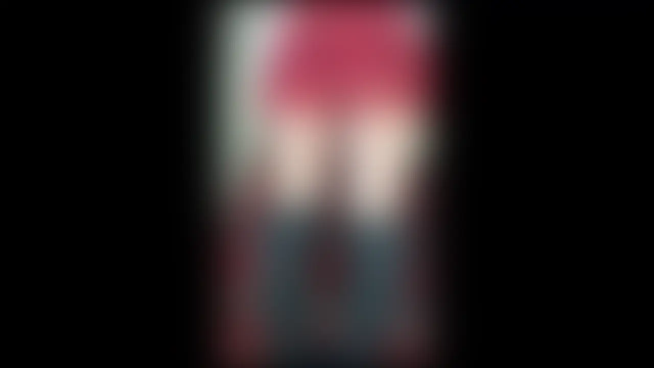 【屋上の天使つなりん🍭】
プ○キュアおぱんつつなりんはお小遣いのために…?♡
エッチな撮影会に参加してしまい…?!
…………
…
…
屋上でつまらなそうにしている
天使つなりんに出会う。
お小遣いが少なくてパフェが食べれず、1人で不貞腐れたプ○キュアぱんつの天使。僕たちにとっては天使。
お小遣いを渡す代わりに個人撮影を頼んで……
屋上の天使は、、、
無垢に笑う
無邪気に遊ぶ
成長する
成長過程を観察させてもらう……▼
動画:31分
━━━━━━━━━━━━━━━━━━
━━━━━━━━━━━━━━━━━━
※こちらの作品は私有地スタジオにて許可を得て撮影しております。
被写体は成人済です。 (2/2)