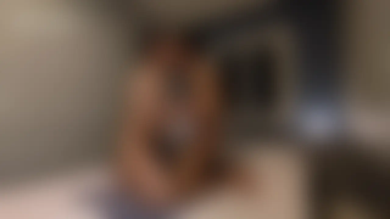 【汗だく生中セックス】 sample 1