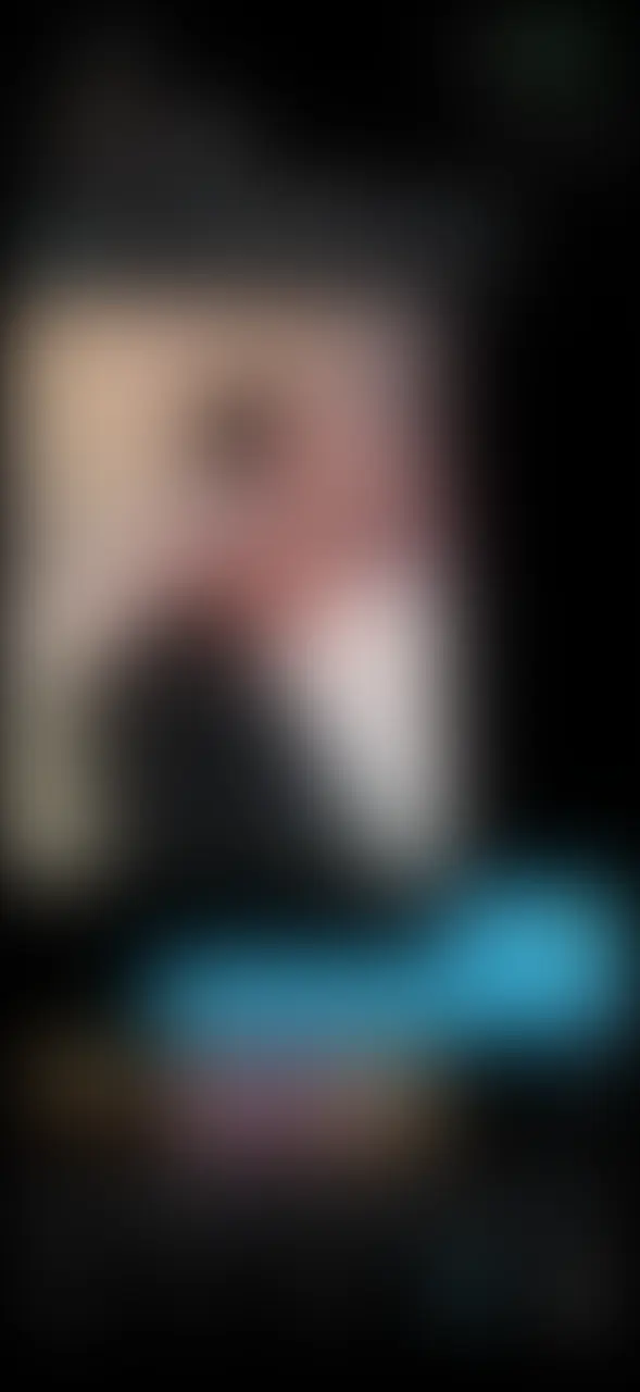 第4回後編となります!
巨根×テクニシャンは凄いと思える動画です
DMの通り壊されたって感じがします😂
喘いでイかされ潮も吹かされ愛も大満足のエッチでした👸
短い動画だったため、最後に私達の上書きNTR(次回のNTRはどうするかの会話)も載せています🙎♂️🙎♀️
このNTRが大興奮のきっかけとなり以後貸し出しにどっぷりとハマってしまいました😳
愛も彼氏がいない方が楽しめるそうなので今後は彼氏抜きの4Pシリーズが沢山続くので楽しみにしていてください🥰 (2/2)