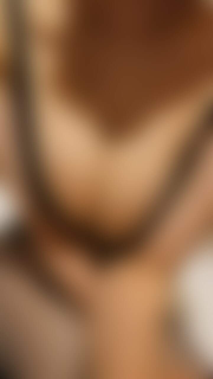 シークレット美巨乳Gcupみうのパン泥棒朗読😊
敏感、連続イキがヤバイ！ (2/2)