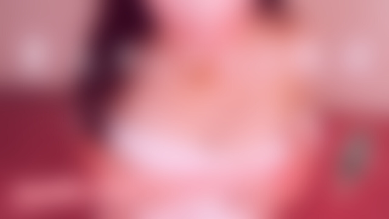 メリークリスマス🎄🎁
「サンタコス 乳首が敏感な小動物系巨乳彼女」
かにちゃんの巨乳を楽しんでくださいね❗️ (2/2)