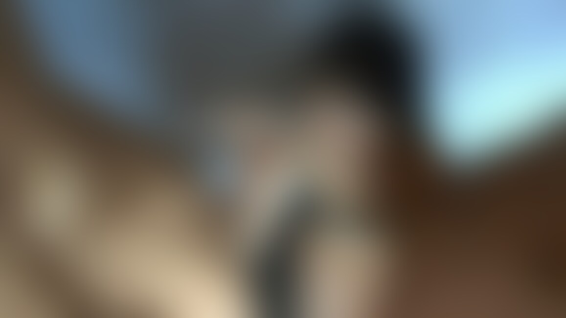 ありえないくらいハメ潮吹いてます (2/2)