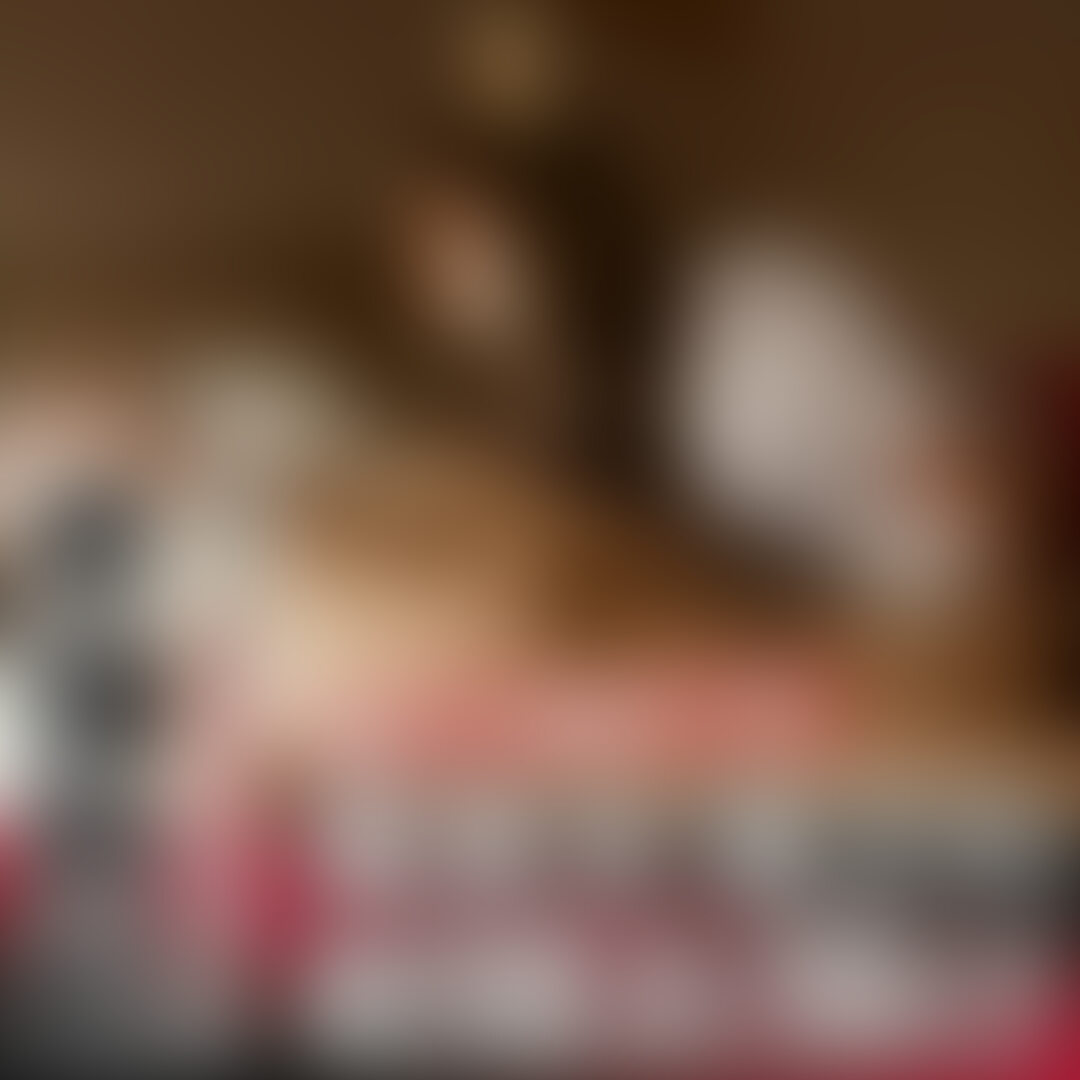 マゾくんカリのところぎゅってされるの好きやんなぁ🌸

おちんちんよしよしされるだけで
つらかったなぁ☺

あーでもご飯作らないといけないからなぁ🤍

マゾくんは良い子だから我慢できるもんね🎀

いっぱい寸止め我慢できたら
最後に気持ち良い射精させてあげるな🌷 (2/2)