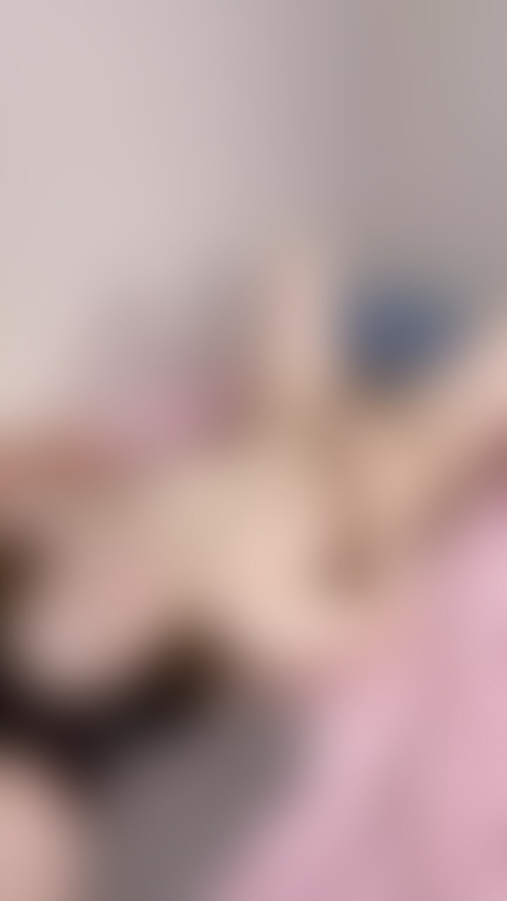 初々しい敏感美女のピンポイントローターオナニー中に指入れでイカセちゃいました！！
★600本以上のハメ撮り動画を投稿済です★
こちらはプラン内でハメ撮り個人撮影している素人の女の子！
顔出しSEX動画も多数投稿してますよー
○○○〜20代の超可愛い女の子や30代の激エロな美人人妻さんとのハメ撮り画像や動画を毎日の様に投稿してます。
ここでしか観れない女の子達なので是非みてみてください！ (2/2)