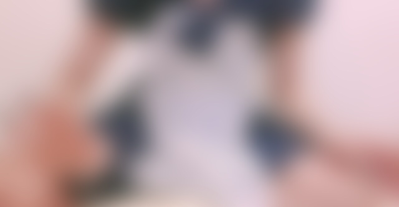 メイドオナニー (2/2)