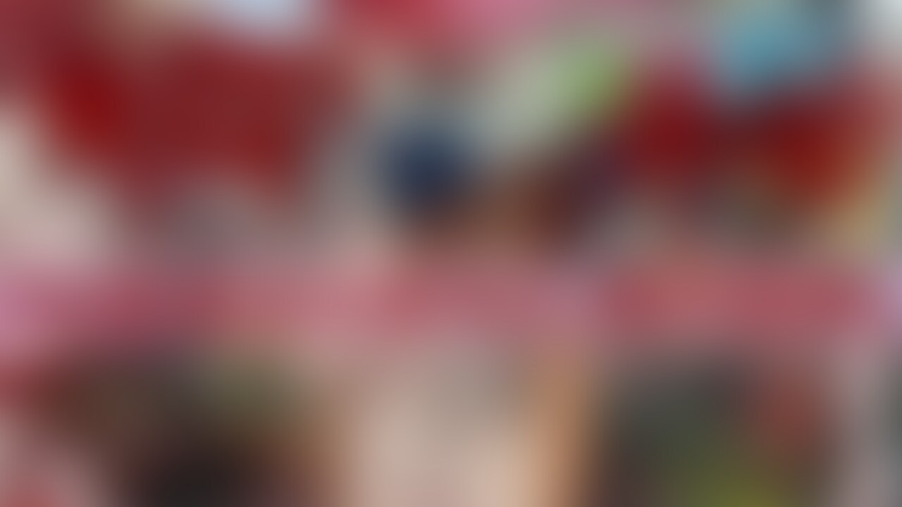 #46 ④2023年8月 夏休みで○○○達が実家に帰ってるので20代公認彼氏のRくん宅に再び遊びに行きました🙆♂️🙋♀️ 旦那Mが横で撮影してるのに2人だけのラブラブSEXにかなり嫉妬しましたw (2/2)