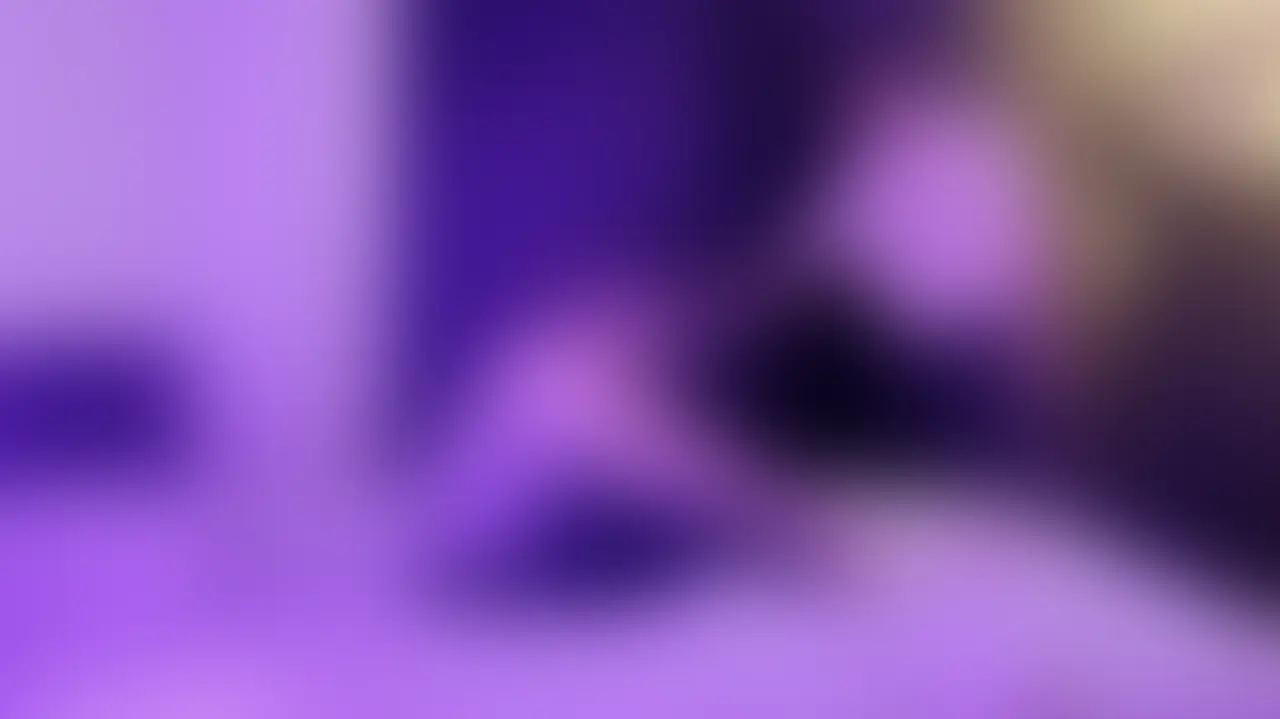 チャラ男とサッカー部後輩二人組に女の子を当てがったら…… sample 1