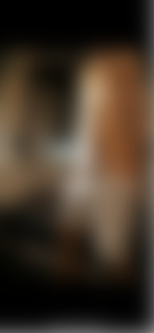 Xで伸びた僕のち◯画像。 sample 2