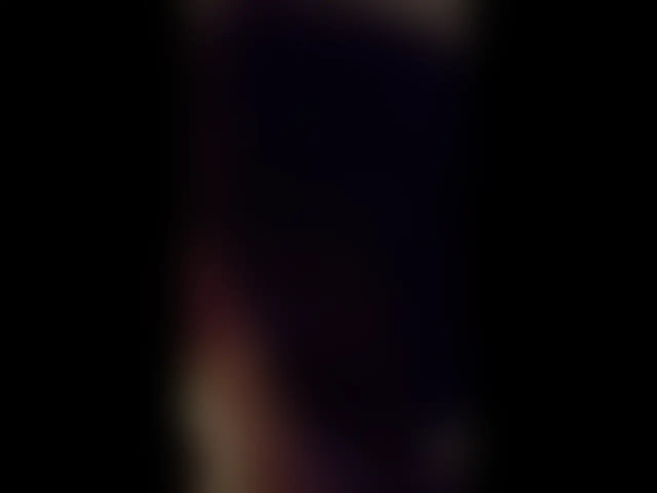 スリ筋イケメンと玄関で種付け交尾キス sample 1