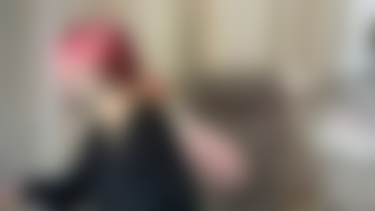 【みれい 20 歳】

みれいさんのライブ配信動画です
生配信 だと、1 回の有料配信を視聴すると、おおよそ平均 5,000 円の課金が必要です！
また、見逃してしまうとその配信は２度とみることができません！
【スタンダードプラン】以上では、同じ金額で過去の配信が【見放題】となっています
生配信では みれい さんへコメントでリクエストもできちゃいます！
ぜひ生配信でも応援してください！

【この動画について】
・配信日 2024年10月25日
・無料枠配信
・ご視聴は【ライトプラン】【スタンダードプラン】【プレミアムプラン】のご加入をお願いします
＊各プランの説明はプラン概要をご覧ください

※動画、写真の無断転載は著作権侵害となり、10年以下の懲役もしくは1000万円以下の罰金、またはその両方が科されます
発見次第、掲載サイトへ連絡の上、発信者情報開示請求等の法的措置を取らせていただいております。 (2/2)