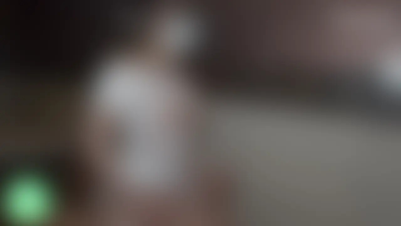 Cプランの方のみみれますフル尺動画!!
【むちむちスライム】NI〇KEエ〇グ※元レースクイーン事務所Hcupももあちゃん、おっぱいヌルヌルご奉仕プレイ
------------------------------------------------------------------------------------------
【概要】
・新人Hcupももあちゃん(顔完全NG)※元レースクイーン事務所所属
・NI〇KEエ〇グ&私服&白スケスケドレス
・パイズリ、ぬるぬるローションプレイ、極液すらいむ、えちえちカメコ、おじさん贅沢オナニー、足コキ、SEX、おっぱいぶっかけ
------------------------------------------------------------------------------------------
新人Hcupももあちゃん
元レースクイーン事務所所属してました。なぜ出てくれたのでしょう?
愛嬌抜群でノリノリなのがいいですね
むっちりボディにHcupのおっぱいがたまりませんね
間違いなくパイズリで挟まれたくなるでしょう
白スケスケドレスからのローションプレイ
シャワーで更にスケスケになってしまいました
NI〇KEエ〇グに着替えたレイヤーさん
えちえちカメコおじさんのガチ撮影が始まり
要求がどんどんスカレートしていきます
『欲望まみれ』ですね
ももあちゃん嫌な顔せずノリが良いのは流石ですね
最終的にSEXしたにも関わらずえちえちボディを目の前にして
がおじさんが贅沢オナニーで発射してしまいました
うらやましすぎです
最後はむっちりボディにすらいむをたっぷり使用して遊びました
価値が分かる方のみお願いします
-----------------------------------------------------------------------------------------
※当レーベルはスライム&極液をたっぷりと使って
ガチコス関係なく濡らして汚して
ねっとり存分に楽しみましょうという個性的なファンクラブです
フォローといいねもよろしくおねがいします🎵🙆♂️
プランは下記3種+無料プラン!
■無料プラン
https://myfans.jp/a1ksiy
・お試しの動画や画像がちょこっとみれます!
■A.ぷにぷにプラン
https://myfans.jp/a1ksiy
・約5分のブラーなしダイジェスト動画×月4投稿
まずはおためし!ちょこっとみたい方へ!
■B.とろっとろプラン
https://myfans.jp/a1ksiy
・中尺動画を2つ×月4投稿程度 計8投稿
オススメ!ちゃんとみたい方へ!
■C.ねっとりぬちゃぬちゃプラン
https://myfans.jp/a1ksiy
・フル尺動画×月4投稿
がっつり!大好きで全部みたい方へ!! (2/2)