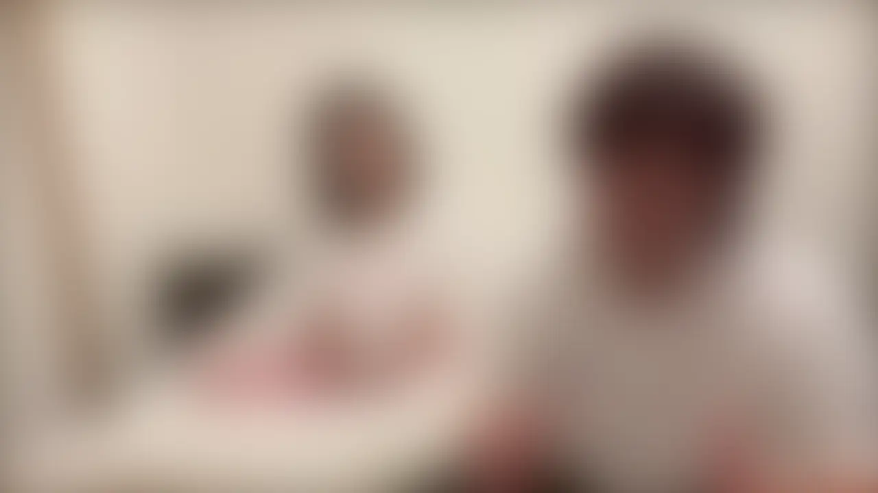 【ファン限定フル動画】🎁
【カップルの生々しい素人SEX】今日は一年記念なので私たちの愛のあるSEXを見せたいと思います。 (2/2)