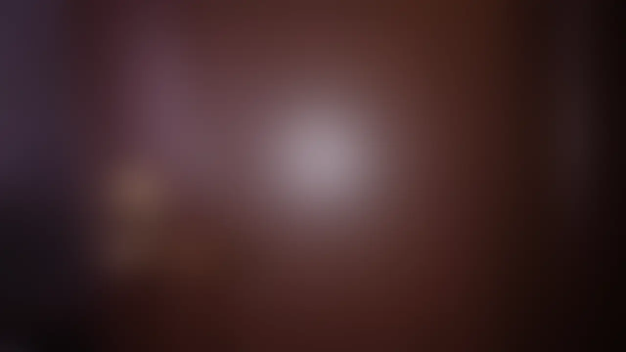 本番させてくれるメンエス嬢は最高ですよね!
この子はかなり人見知りらしいのですが、スイッチが入ると自ら本番しちゃうみたいです!
しかも生で笑
本物の変態さんです!
気持ちよくさせてくれたら中出しもOKということで2発も中出しさせてもらいました!
時間内発射無制限らしいので次はロングで予約しようと思います (2/2)