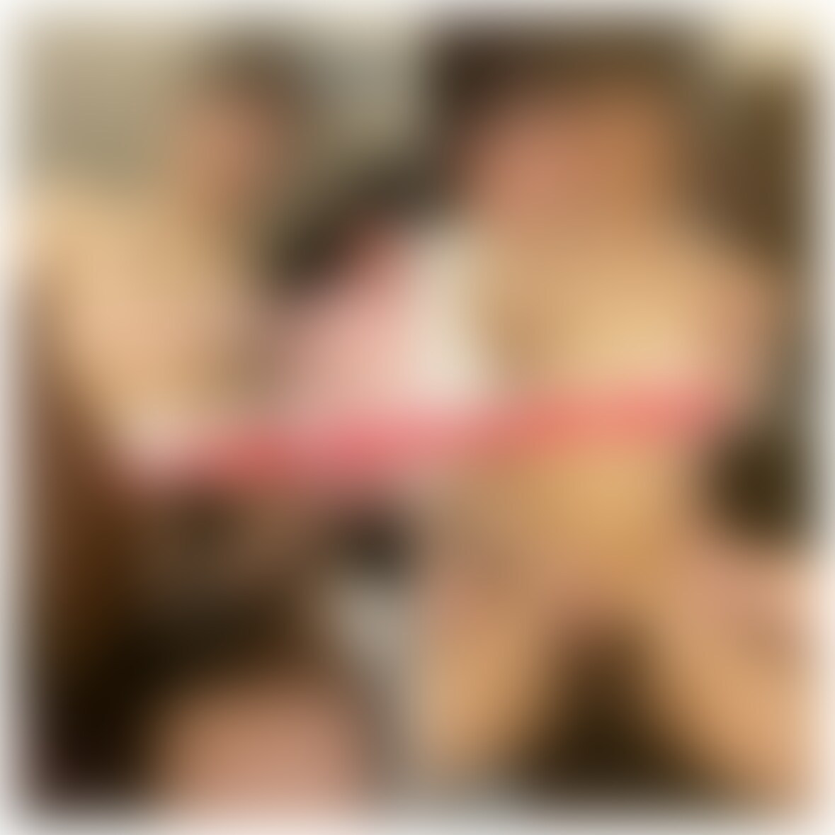 175/60/20 sample 1