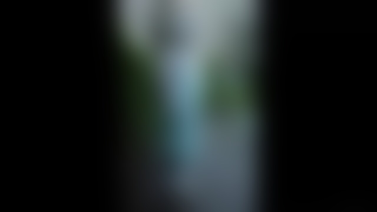 26歳の主婦。156㎝。
お○○○ちゃんが一人いる末っ子で育ちました。
帰宅部だけど体を動かすのが好きでよく○○○と遊びに行っています。
すでに○○○が二人いて3人目の赤ちゃんを妊娠しています。
二人とも女の子なので次生まれてくるこは男の子が欲しいと思っていました。
検査の結果男の子と分かってすごく嬉しいです。
人生で一番思い出深い出来事は長女を産んだ時。痛かったけど感動しました。
結婚した旦那さんとは20歳の時にマクドナルドのアルバイトしている時に出会いました。
好きな男性のタイプは大人な性格の人で優しくてエスコートしてくれる人。
芸能人では向井理が好き。
結婚する前に他の男性とラインしていたのを浮気と思われてケンカをしました。
謝って欲しいと言われて、許してくれるなら謝ると言って謝りました。
その後にプロポーズされて22歳で結婚しました。
今の悩みはお腹が重くて動くのが大変な事。
友達5人と公園で遊んでいたらトレンチコート着た全裸のオジサンに会ったことがります。
「ちっさ」と言ったら逃げて行きました。
海で着る水着はワンピースが好き。
春に沖縄に行ったのでいつかはグアムかハワイに行ってみたい。
将来の夢は○○○と平和に暮らしたい。
○○○を壊したくないので浮気は絶対にしないと決めています。 (2/2)