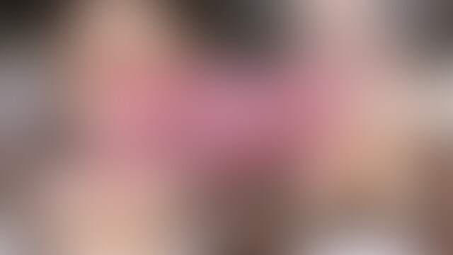 ラストの中出し逆流してるのがえっちえち!🥺💗
フェラと手コキして他のに興奮しちゃって糸引いてるの恥ずかしすぎる🫣
背面騎乗位と騎乗位は頑張って腰振ったよ🍌
雑魚すぎてすぐハメ潮しちゃった😭💕
正常位の時にちんちん擦られるの気持ち良すぎて飛びそうになってた🐳
手マンも2回もされて撃沈あのちゃんでした🫠 (2/2)