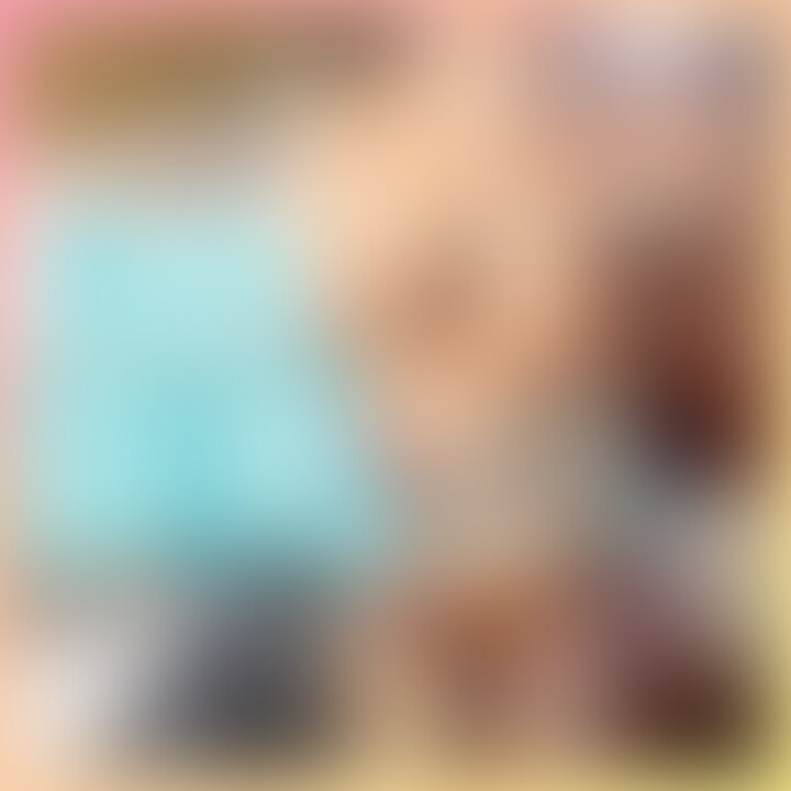【ハメ撮り未経験!!色白マシュマロボディの巨乳ちゃん】引っ込み思案で経験の浅い女子大生が密会フォームに勇気を出して連絡くれました。
連絡不精でほとんど出会い系も裏垢もほとんど活動してない女の子が初のハメ撮りセックスに挑戦。撮影序盤は恥ずかしがって目隠ししながらでしたが、容赦ないガン責めに慣れない敏感な体は耐えられず本能むき出しで野獣みたいな喘ぎ声で3連続の追い打ちピストンでも足りず、自ら追いピストンを懇願。バチボコセックスの沼にすっかりハマってしまったみたい。。
ぽっちゃり
M女 (2/2)