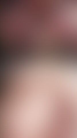 オイルマッサージ sample 1