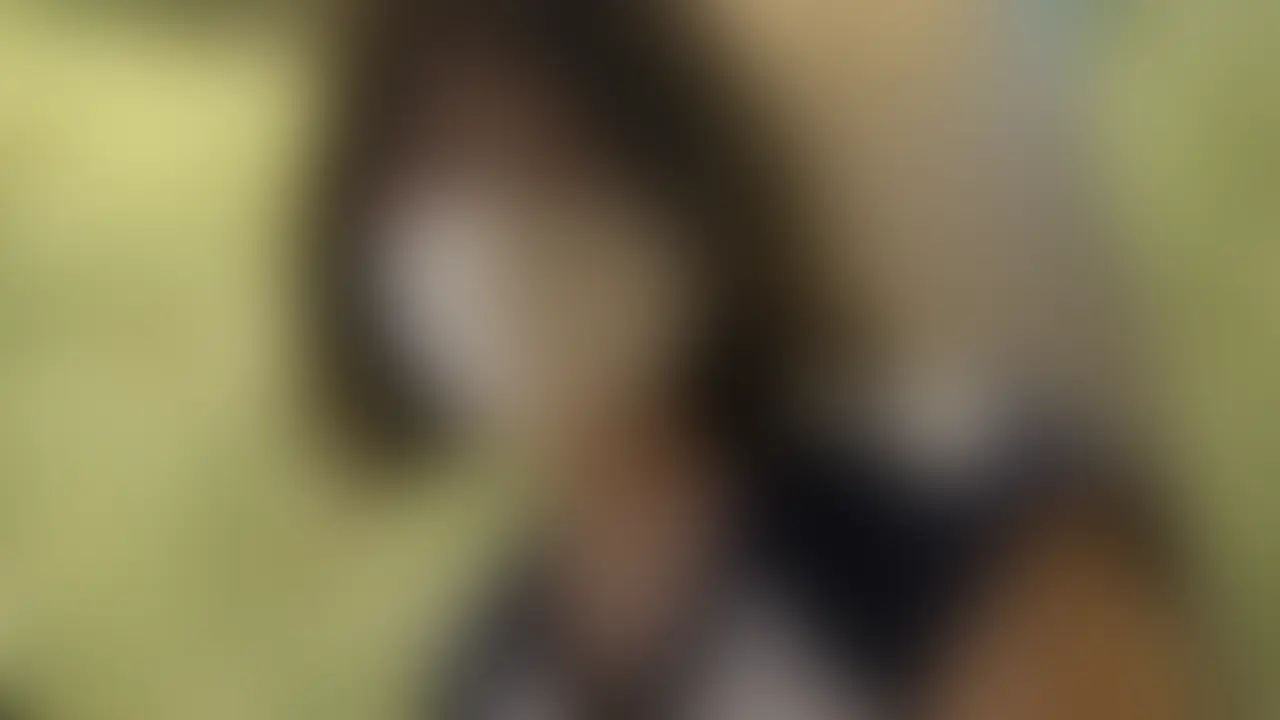 【くすぐり】「サテン手袋でくすぐってきた才女を返り討ちにして沢山くすぐりイキさせる‼︎」ADOA-102りな⑧
超絶可愛い偏差値65の美女がサテン手袋をつけていっぱいくすぐってきます。
「こちょこちょ〜」というくすぐり攻撃にやられてしまうスタッフ。
いっぱい攻めてくるりなちゃんに少しずつ仕返しくすぐりをしていきます。
超敏感な彼女は徐々に乳首やクリをくすぐられてダメージを受けていきます。
イチャイチャくすぐり合いっこ!
乳首舐め、手コキ
エアーセックス!
ラストは乳首をめちゃくちゃにやられてフィニッシュです!
激エロで超オススメですので是非!
【収録時間】
25分22秒
【モデル】
りな
2005年6月16日生まれ
T158 B86(Dカップ) W59 H88
O型
趣味 読書
特技 テニス
千葉県出身
-------------------------------------------------
MP4形式です。
出演者は身分証確認により18歳以上であることを確認しています。
映像は18歳未満閲覧禁止、第三者に提供、譲渡、販売等の行為を行うことは一切禁止します。
無断でアップロードしているサイトなどがありましたらお知らせください!
皆様のご協力を宜しくお願い致します。 (2/2)