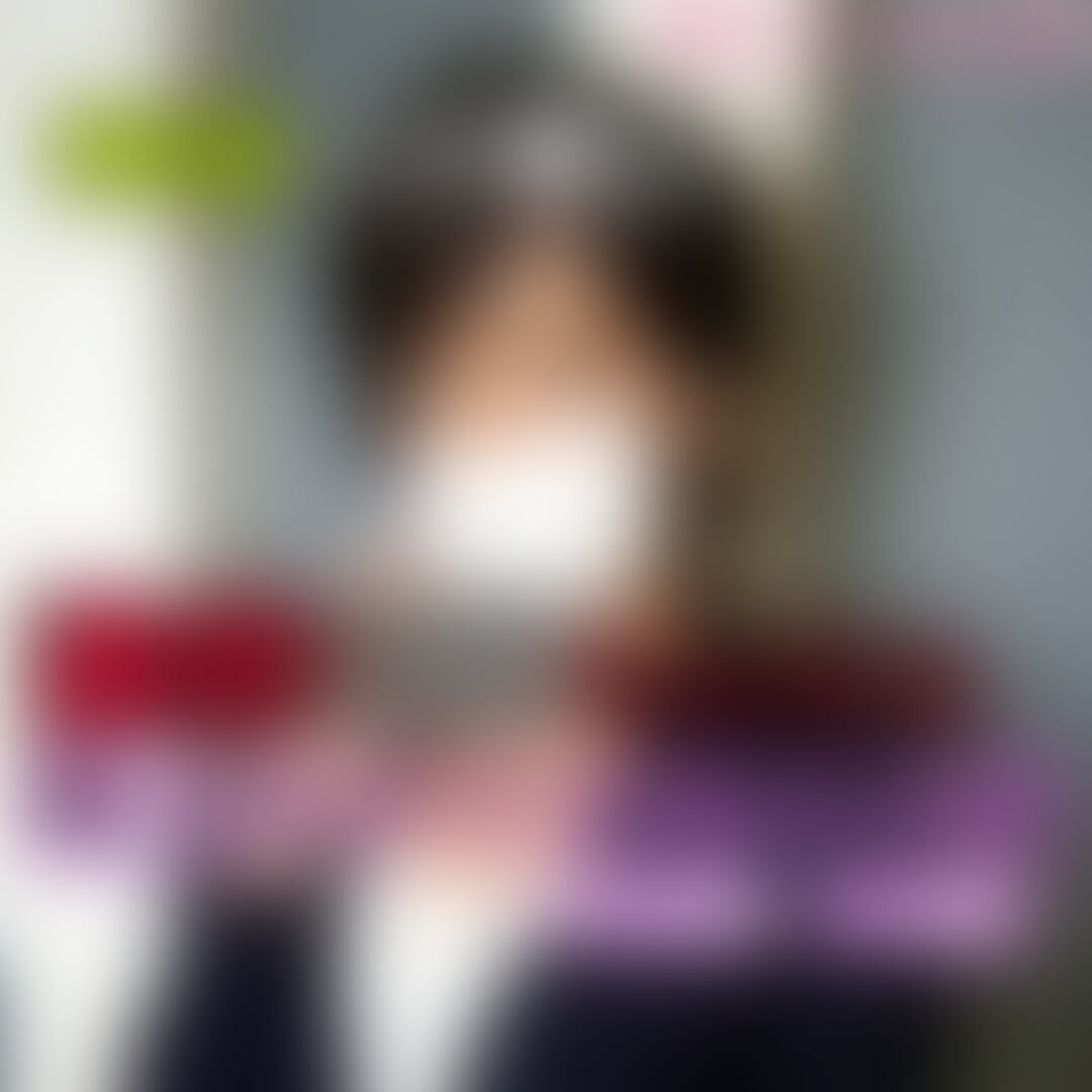 ⭐️帝王R＆濃厚プレミアムプラン限定⭐️
【NTR】極上スタイルのエロ妻・事務職（30歳）

⭐️訳ありのOL人妻さんと出会いました
旦那さんは仕事が忙しくてここ半年はまともに家に帰ってこないらしく
完全に欲求不満な美人妻さん😍

美味しそうに他人棒を咥え興奮するエロ妻・・・
濡れたアソコに旦那以外の男根をズボッと挿入され悶絶しまくりです！

スタイル抜群の三十路エロ妻がイキまくる姿に興奮が治りません😍

⚠️こちらの動画はプレミアムプランどちらかに加入することで視聴できます！

⭐️No.109の奥さま⭐️ (2/2)