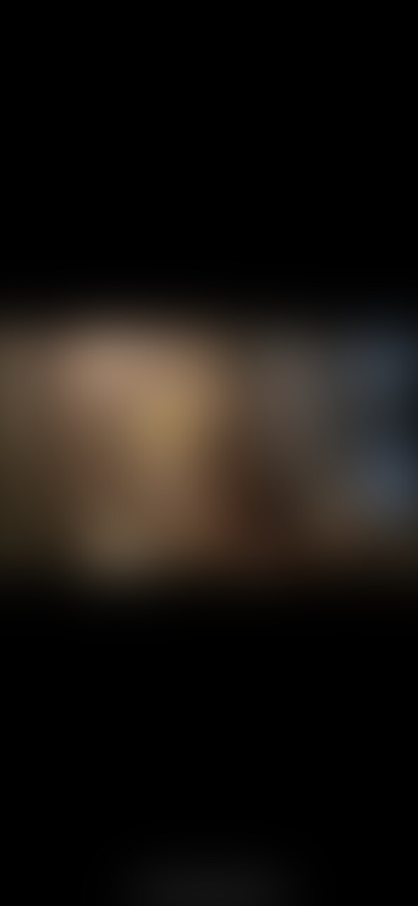 💍競パン生交尾③ラスト sample 1