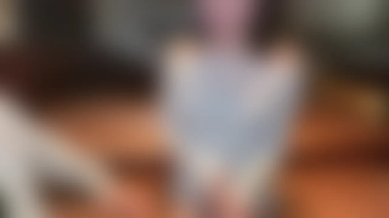【圧倒的美少女ちゃんNTR】〜彼氏持ち美少女ちゃんNTR密会〜
彼氏持ちの可愛すぎる女の子と遊んできました!
彼氏のことは大好きだけど、他人棒も大好きって言いながらアヘアヘよがっててエロすぎました、、♡ (2/2)